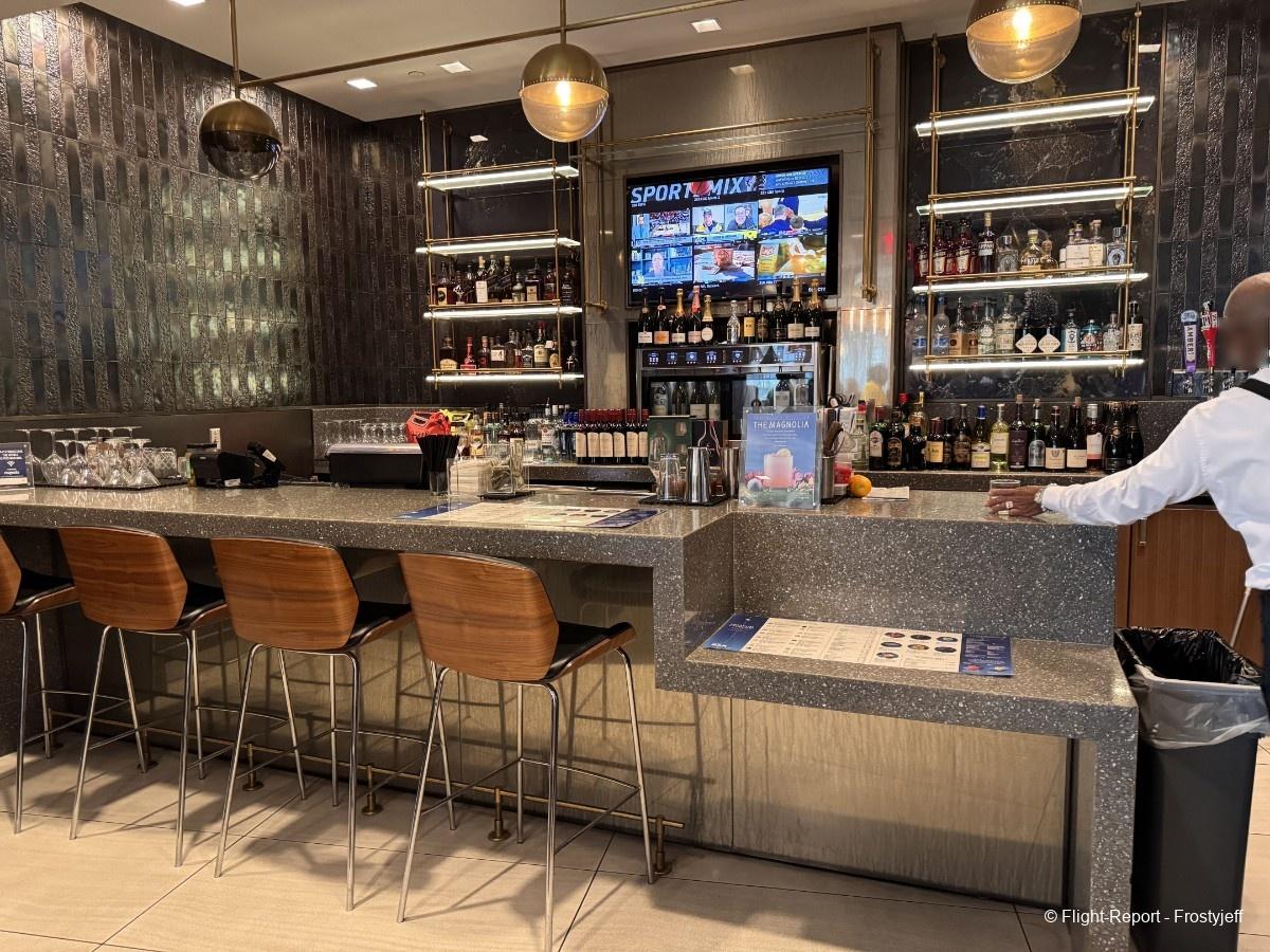 photo img_2438_resultat-98983