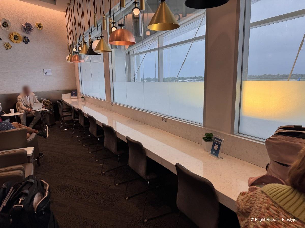 photo img_2439_resultat-20613