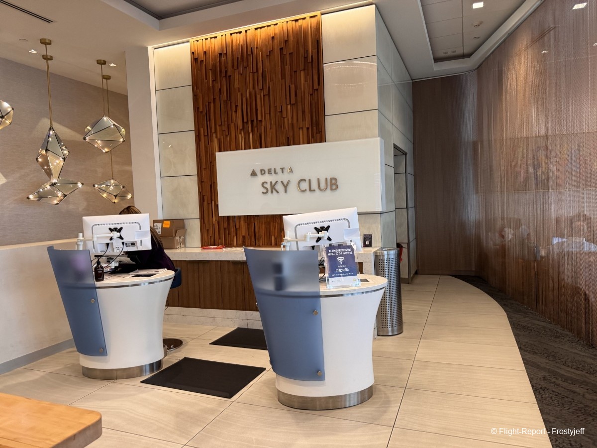 photo img_2440_resultat