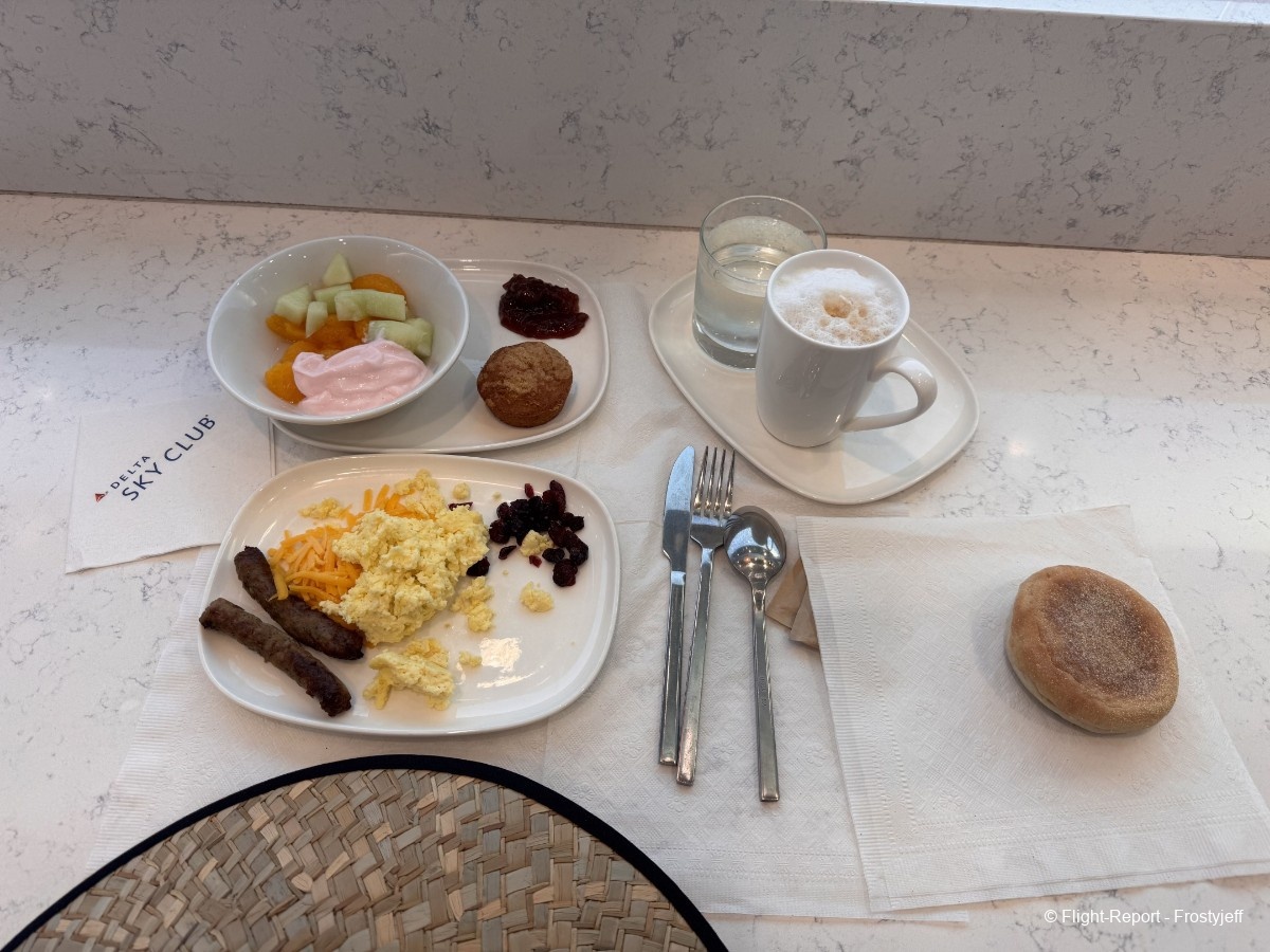 photo img_2441_resultat