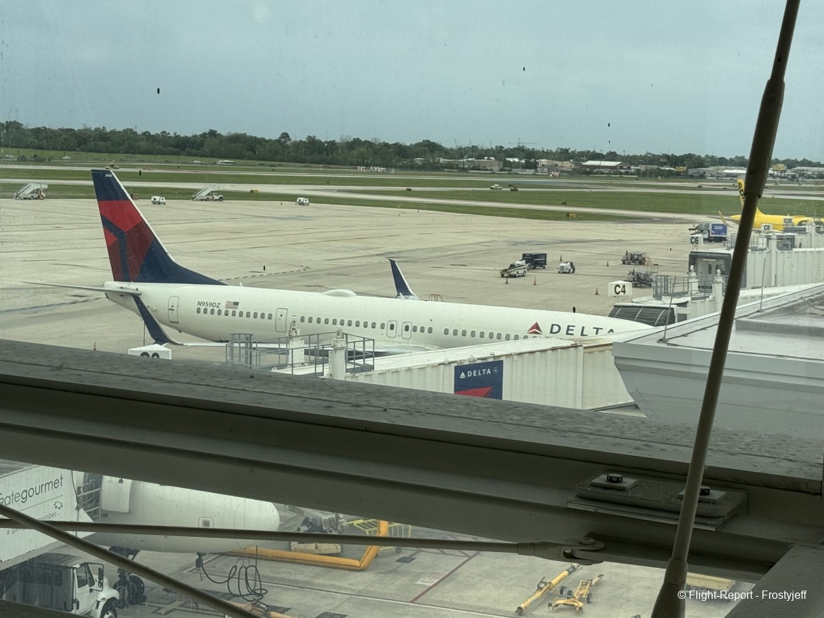 photo img_2442_resultat