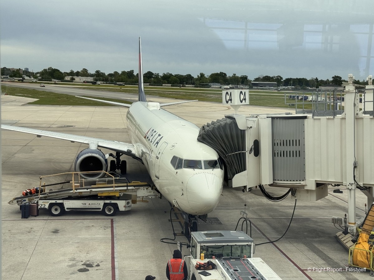 photo img_2443_resultat