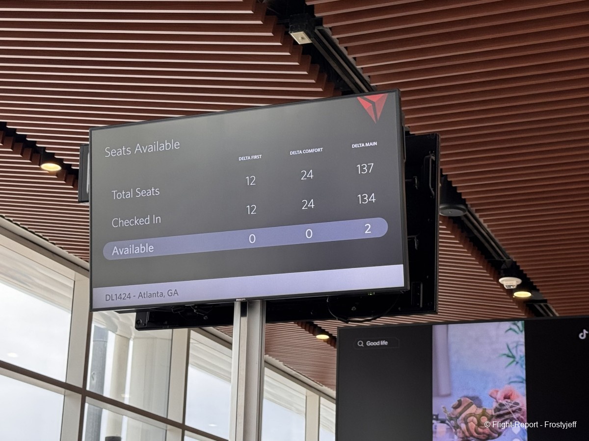 photo img_2444_resultat