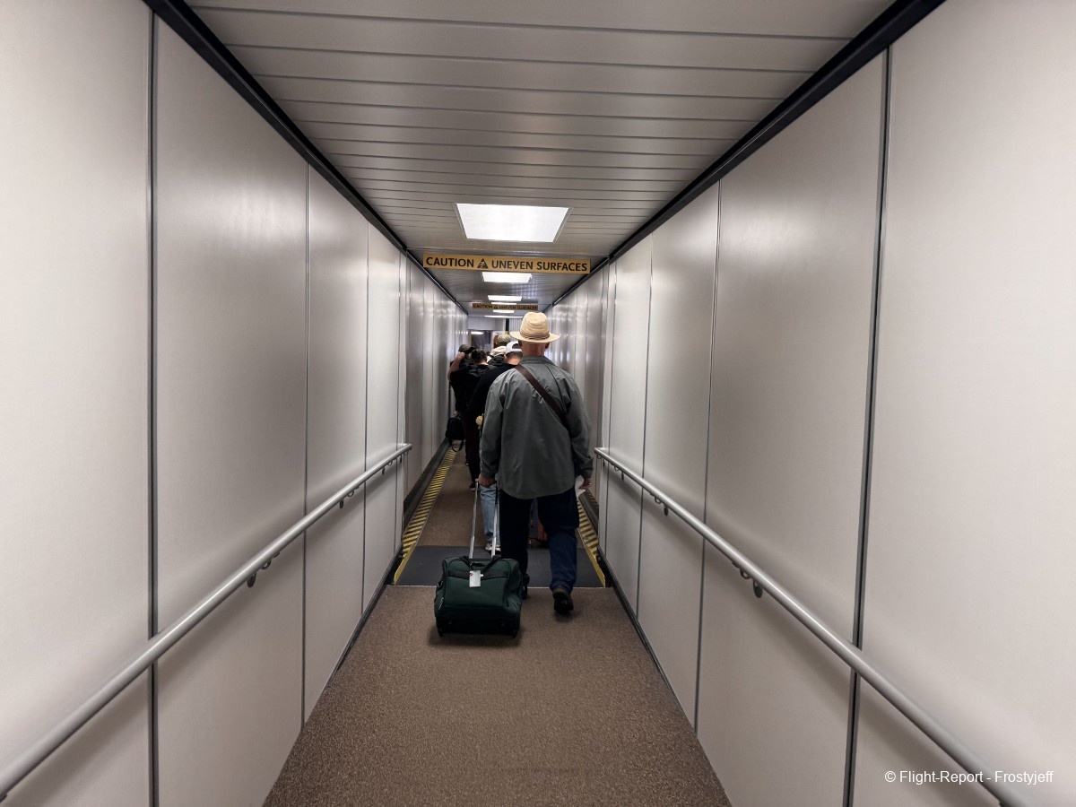 photo img_2445_resultat