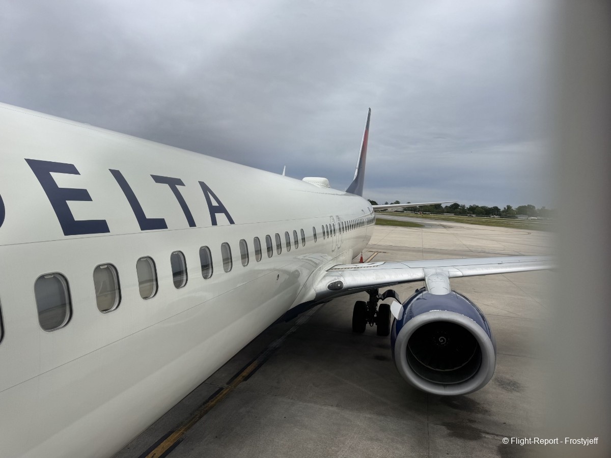 photo img_2446_resultat