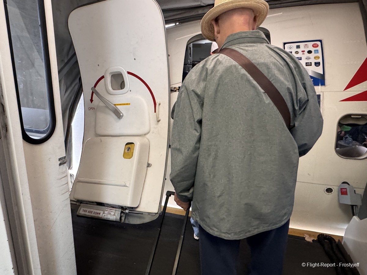 photo img_2447_resultat