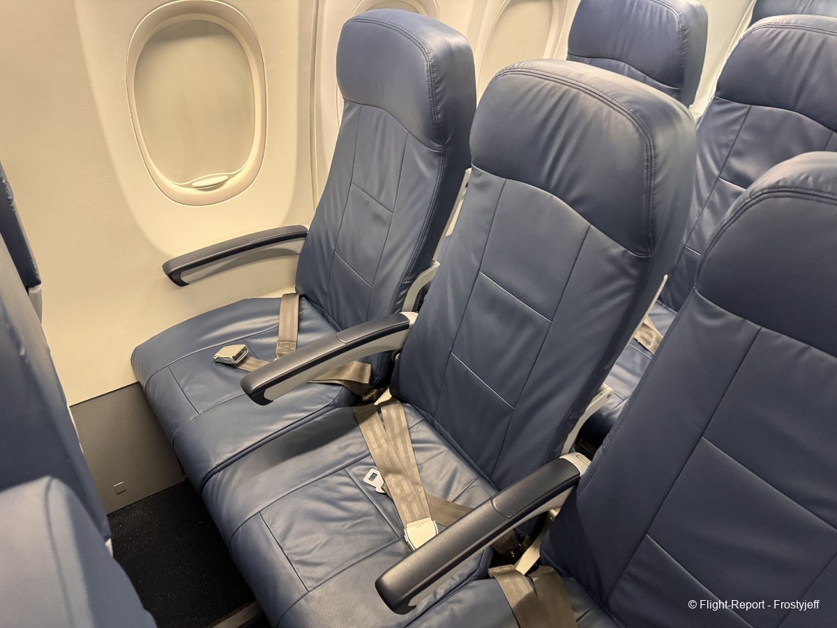 photo img_2448_resultat