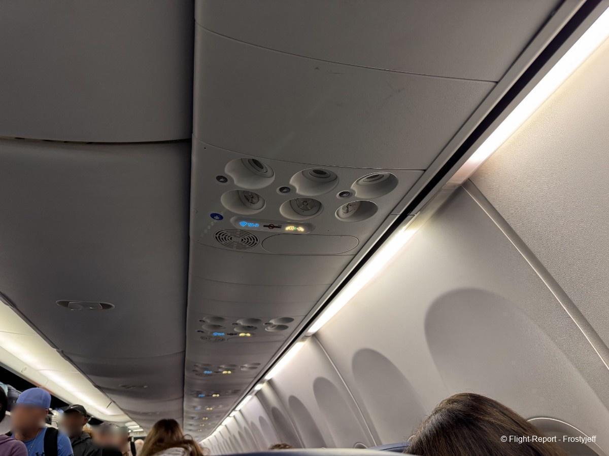 photo img_2454_resultat-64781