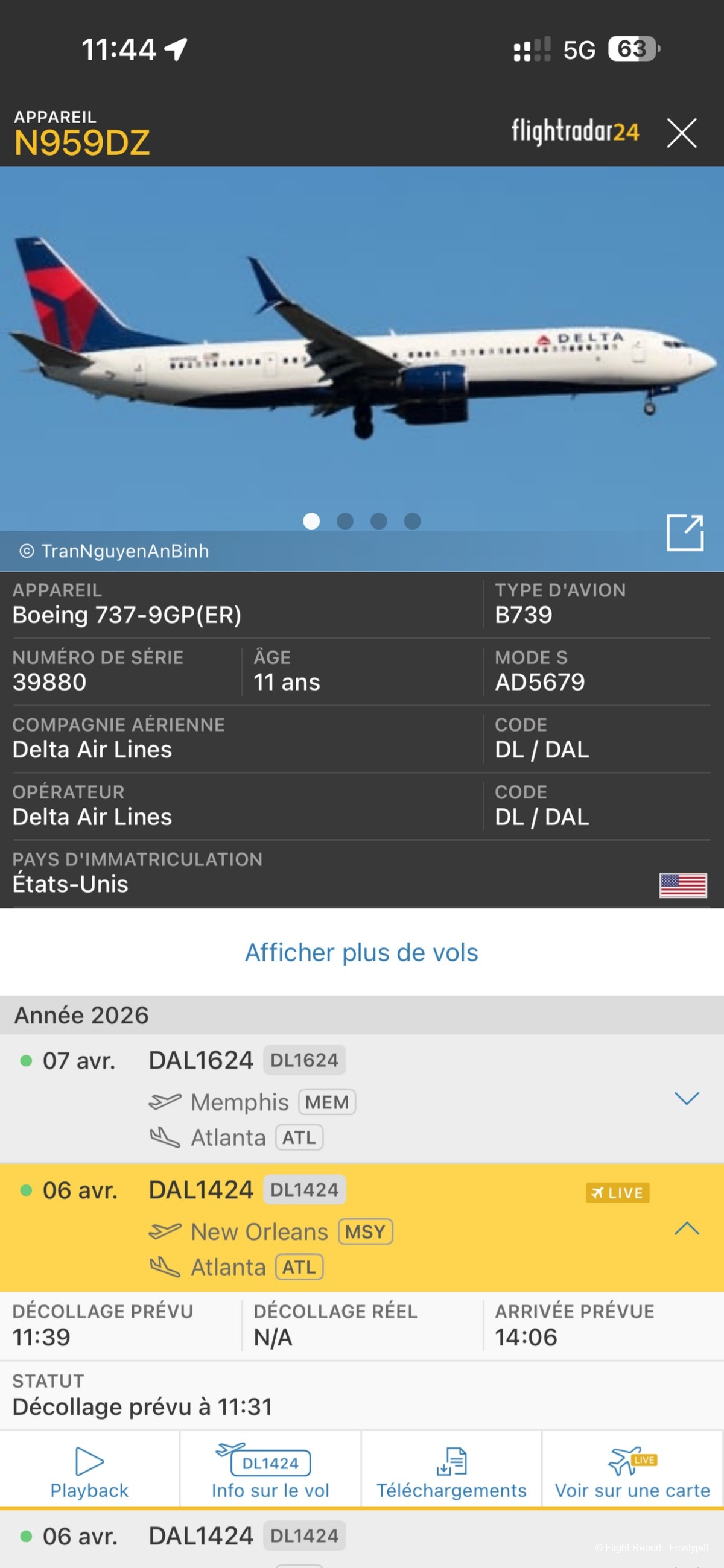 photo img_2459_resultat