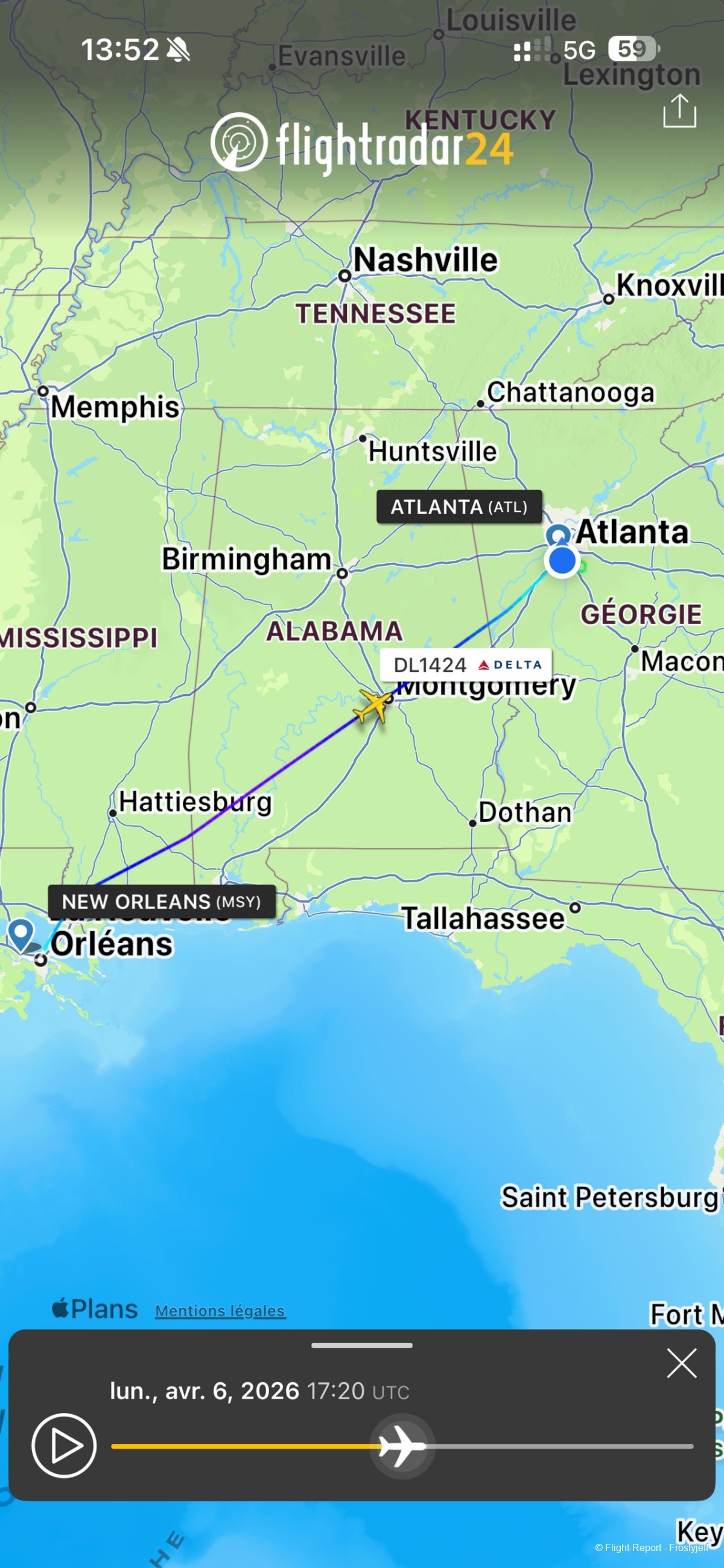 photo img_2460_resultat