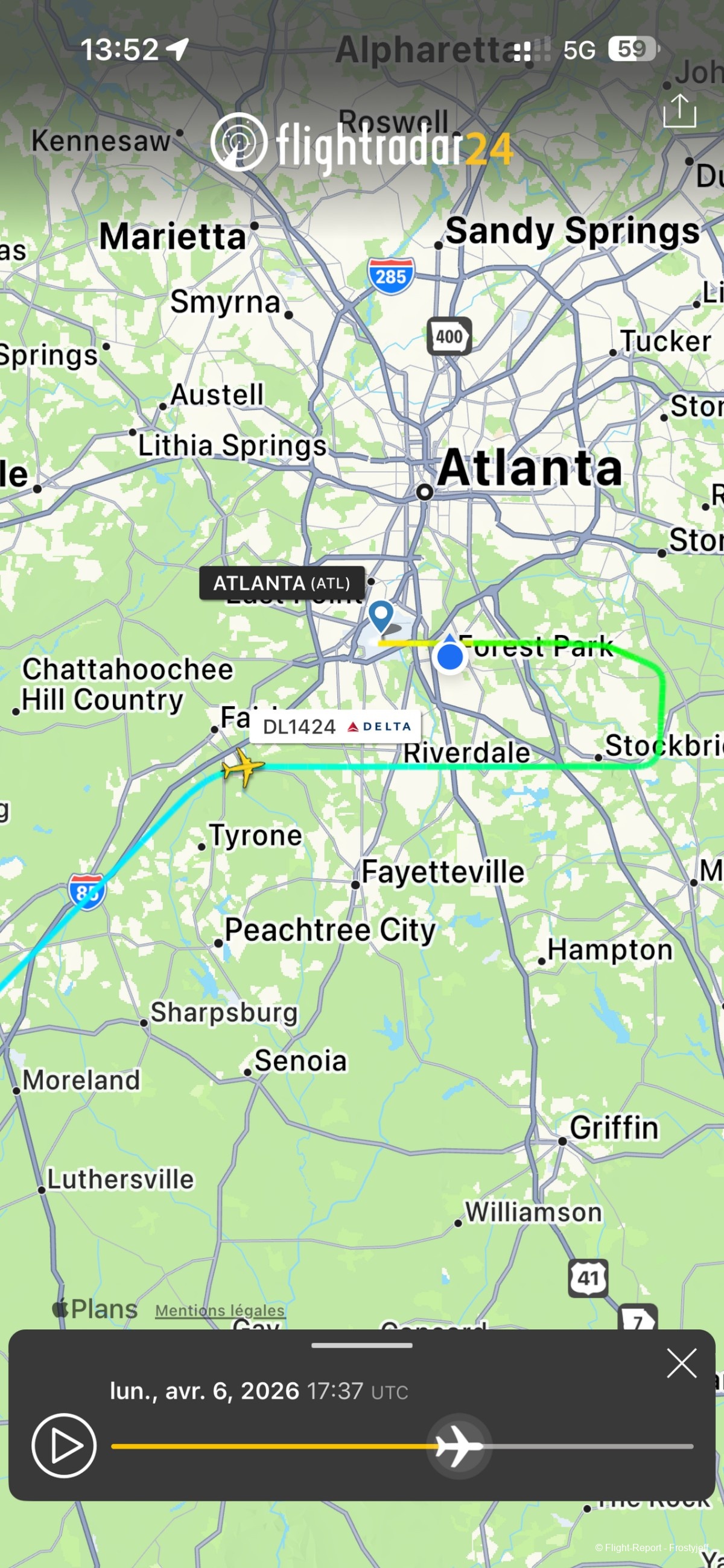 photo img_2462_resultat