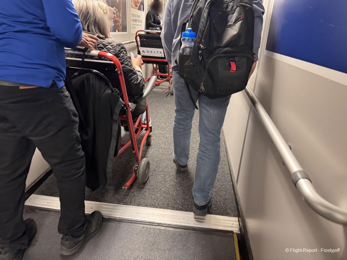 photo img_2463_resultat-33145