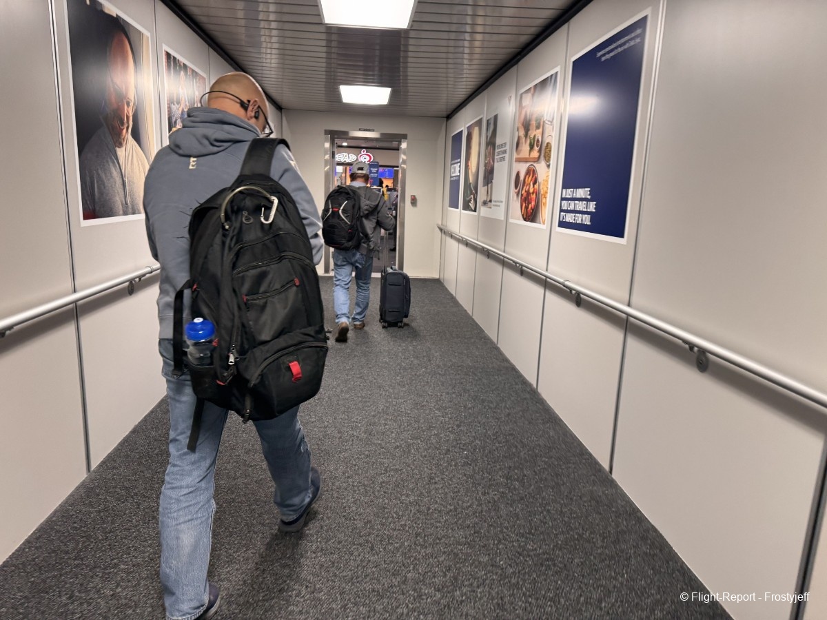 photo img_2464_resultat