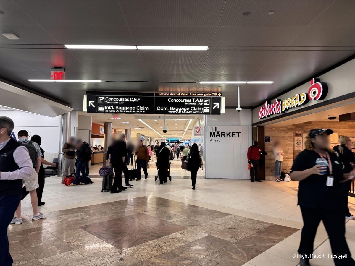 photo img_2465_resultat-95808