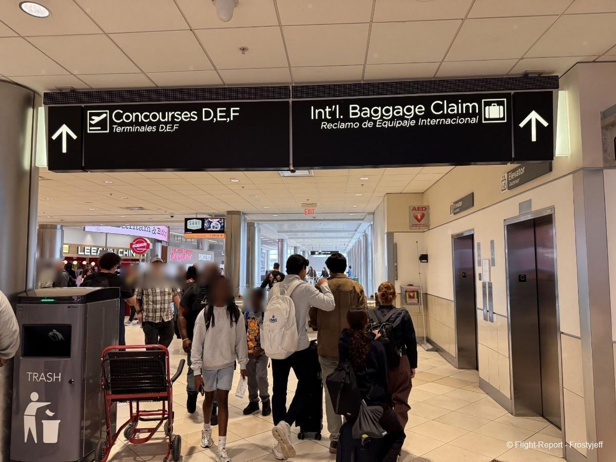 photo img_2466_resultat-20574