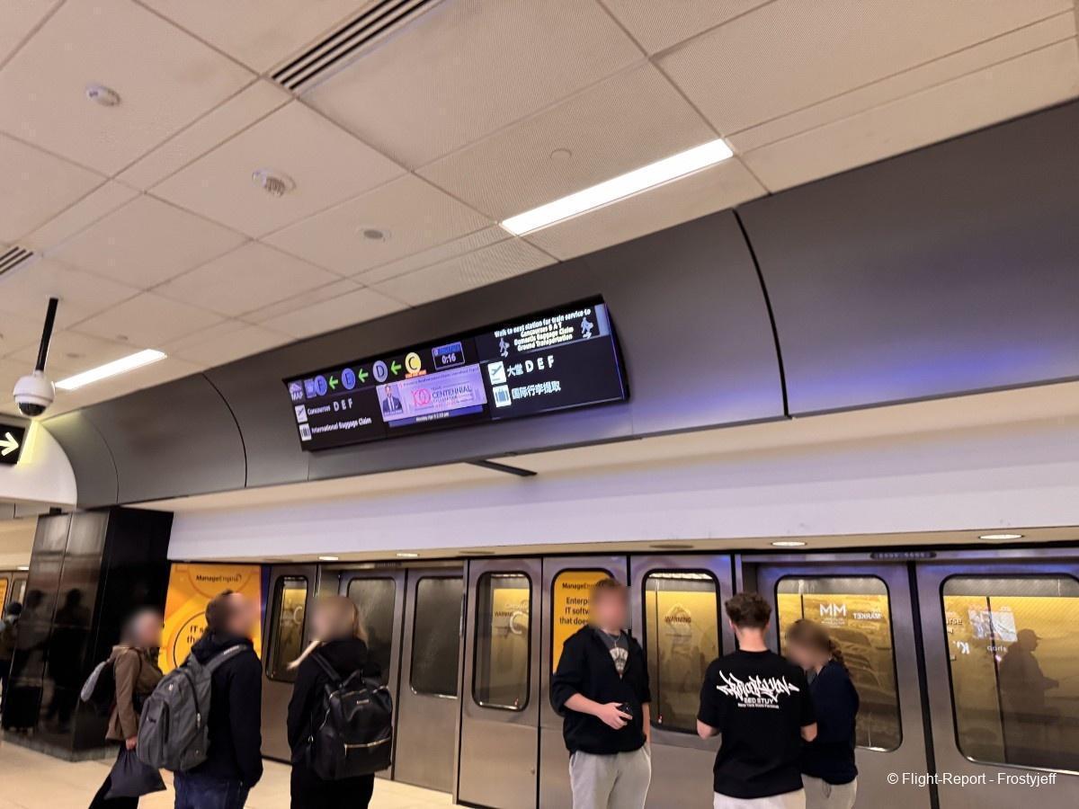 photo img_2467_resultat-59670