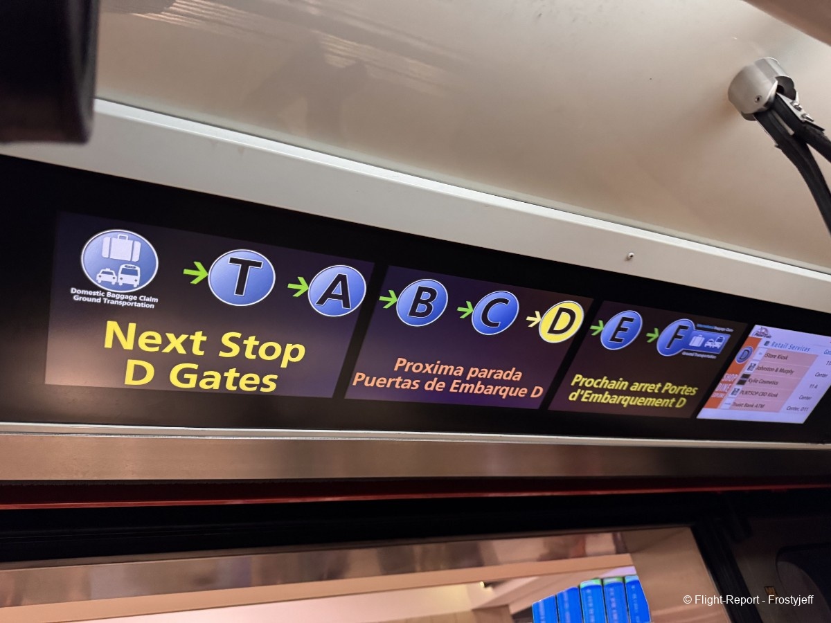 photo img_2468_resultat