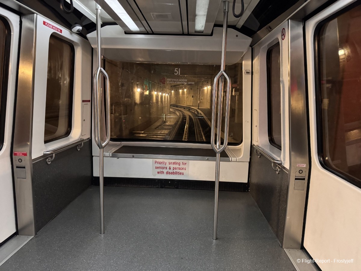 photo img_2469_resultat