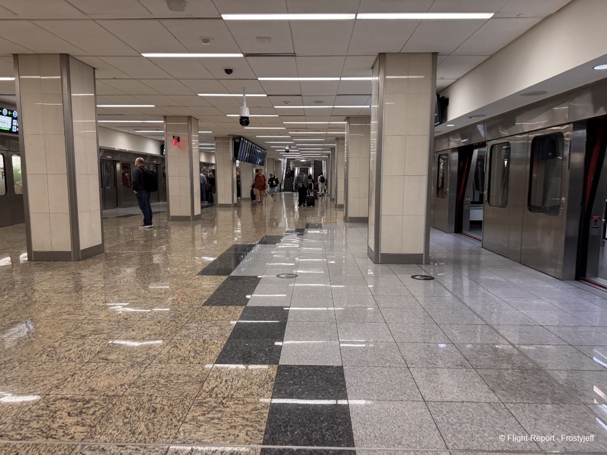 photo img_2470_resultat