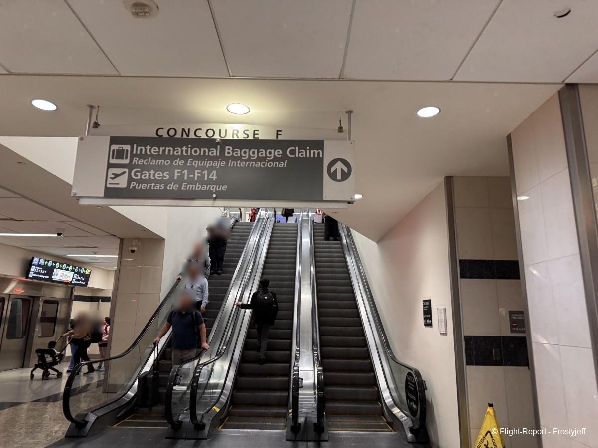 photo img_2471_resultat-29400