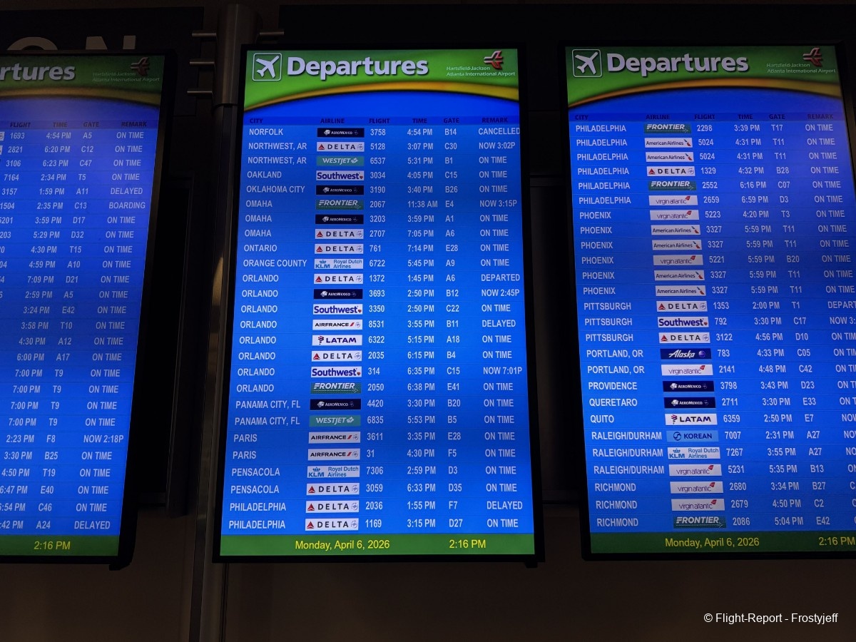 photo img_2472_resultat