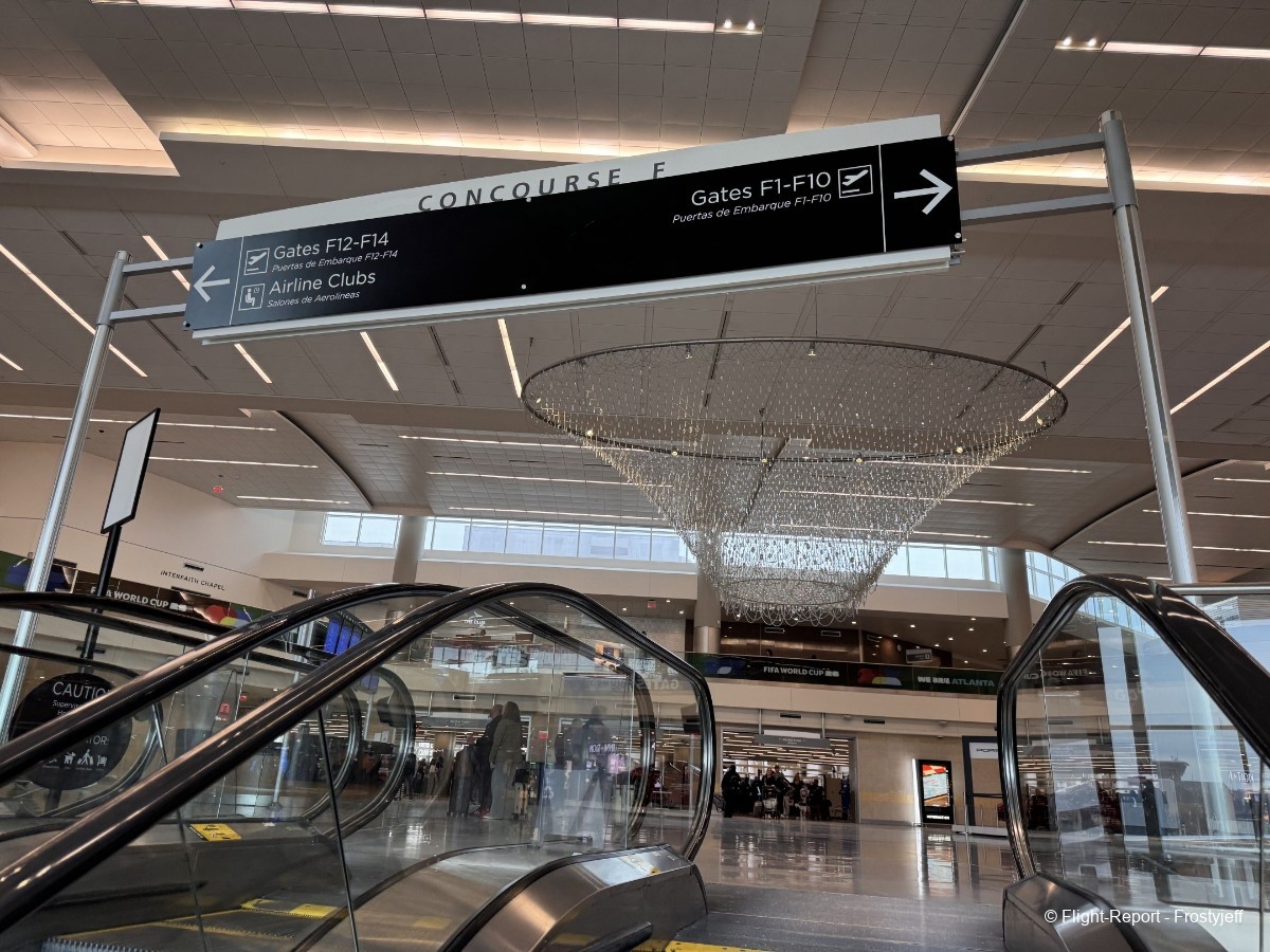 photo img_2473_resultat