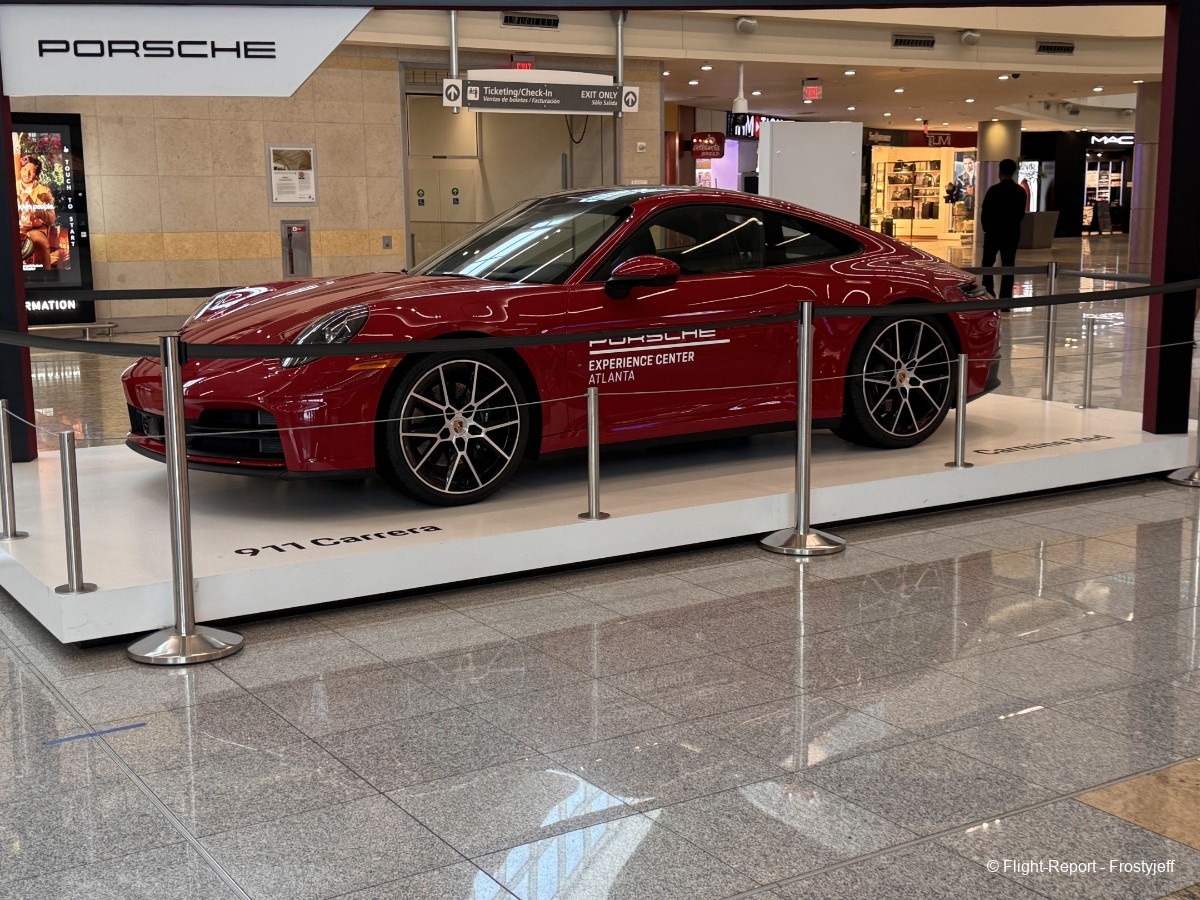 photo img_2474_resultat