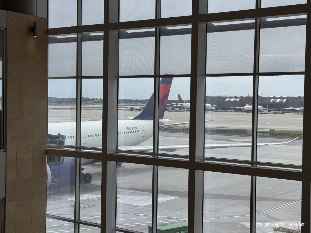 photo img_2475_resultat