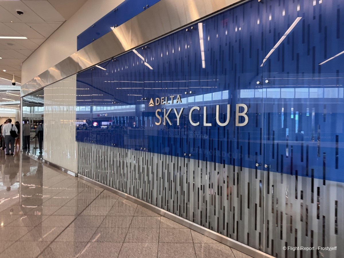 photo img_2476_resultat