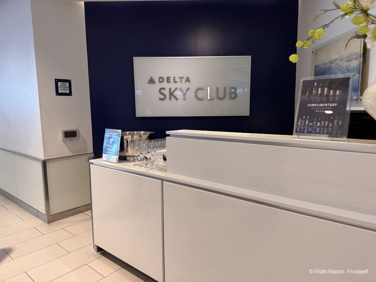 photo img_2477_resultat