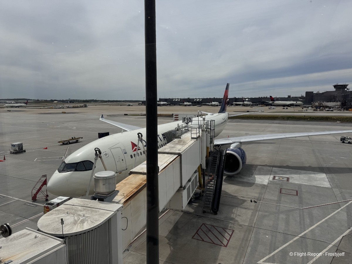 photo img_2480_resultat