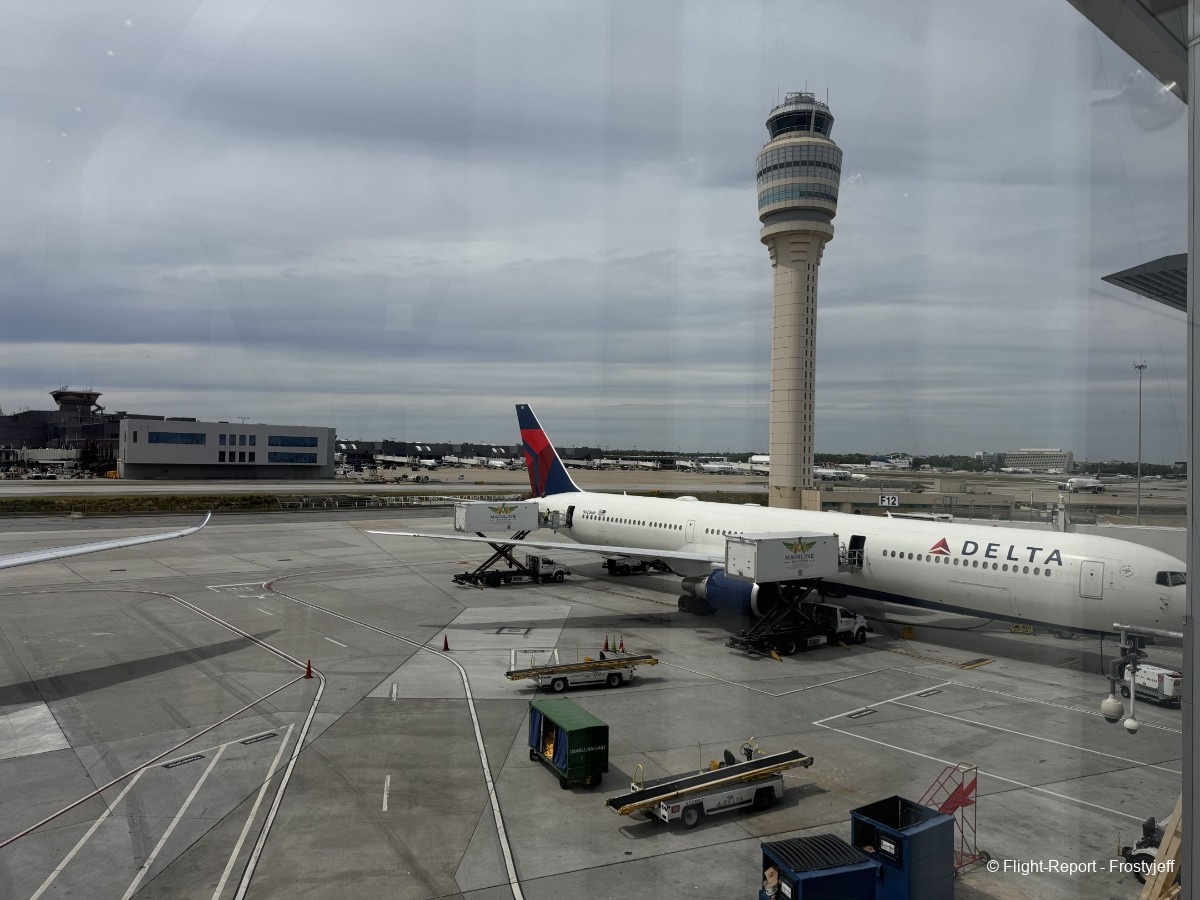 photo img_2481_resultat