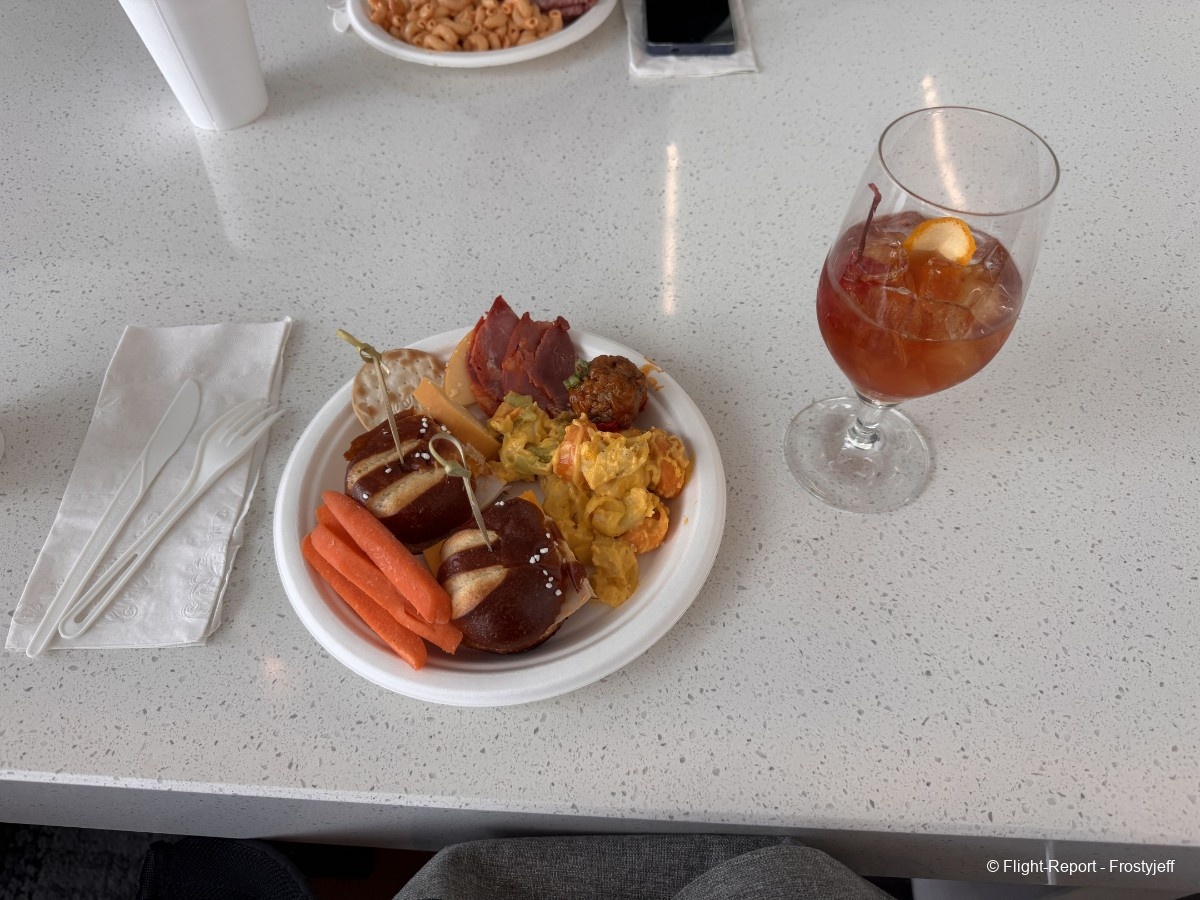 photo img_2485_resultat