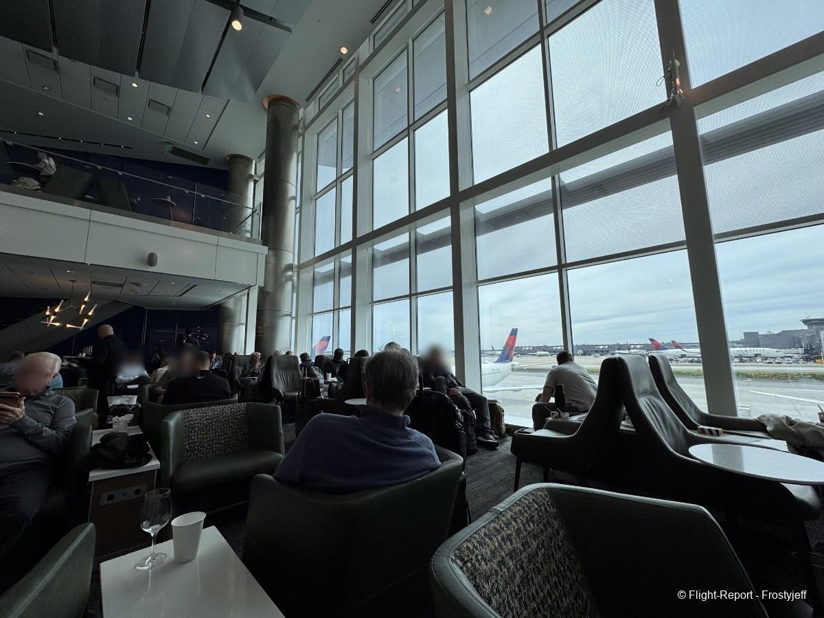 photo img_2486_resultat-44421