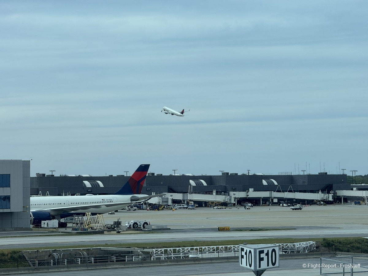 photo img_2493_resultat