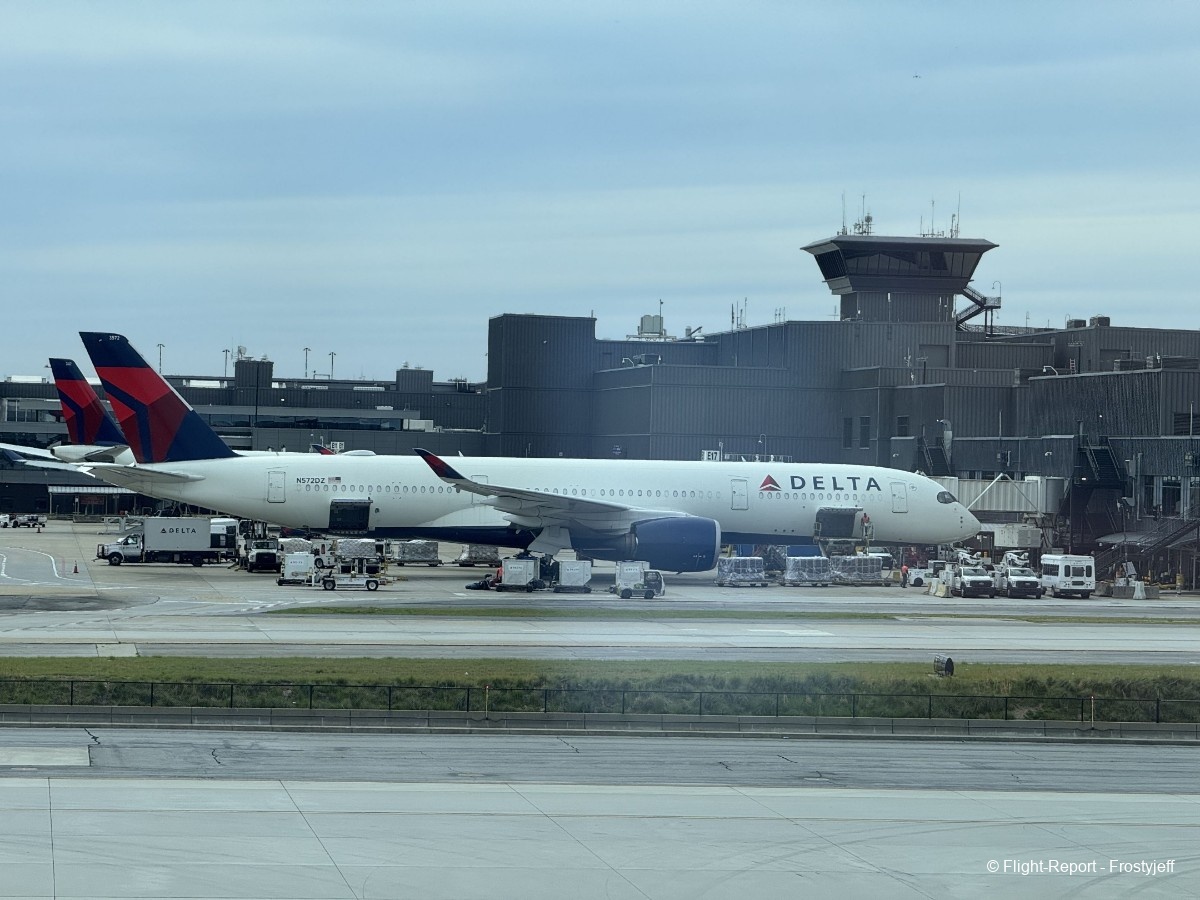 photo img_2494_resultat