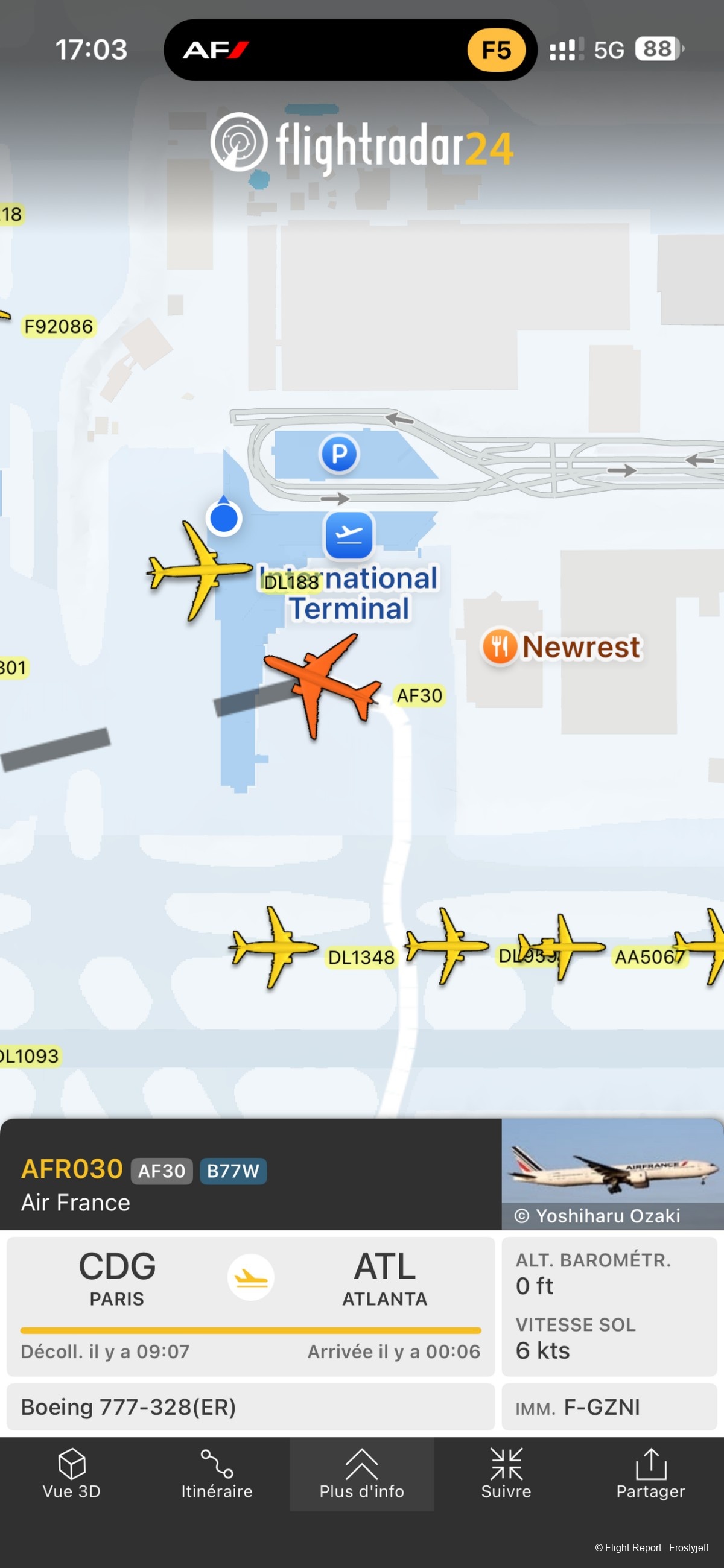 photo img_2497_resultat