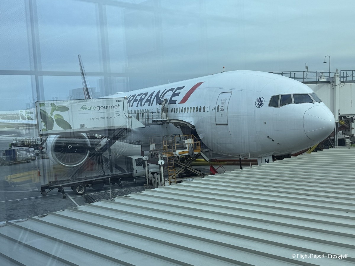 photo img_2498_resultat