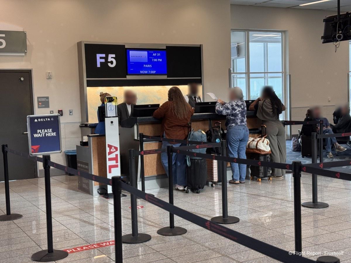 photo img_2499_resultat-86544