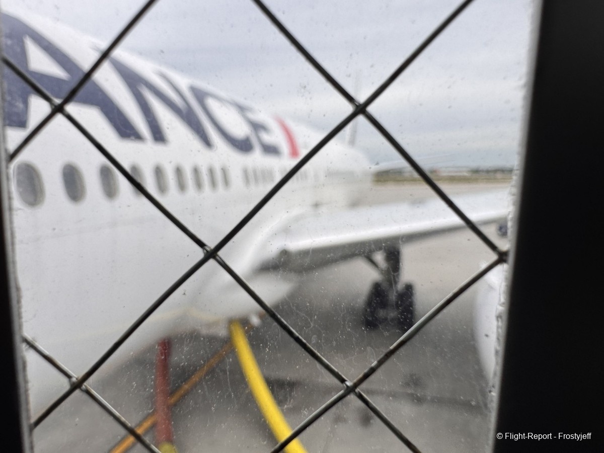 photo img_2500_resultat