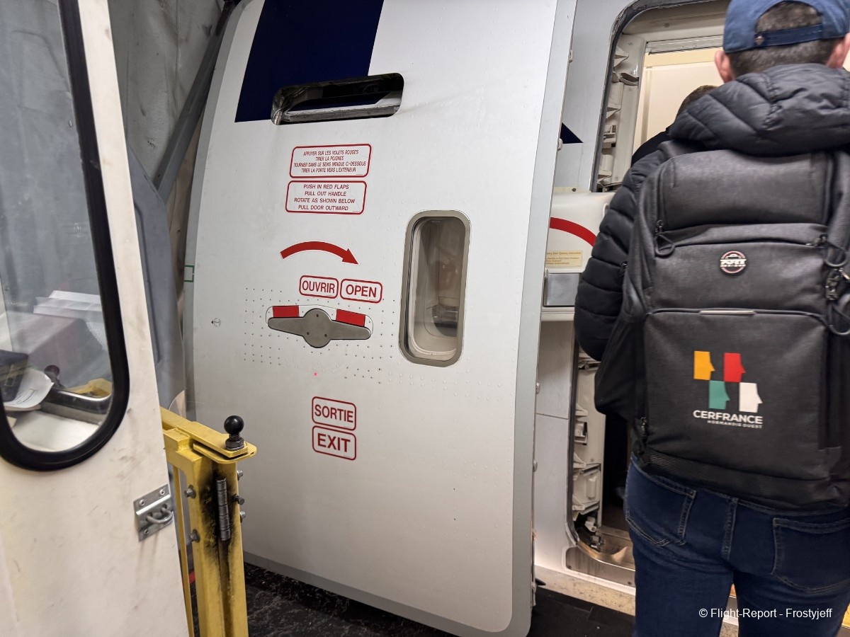 photo img_2501_resultat