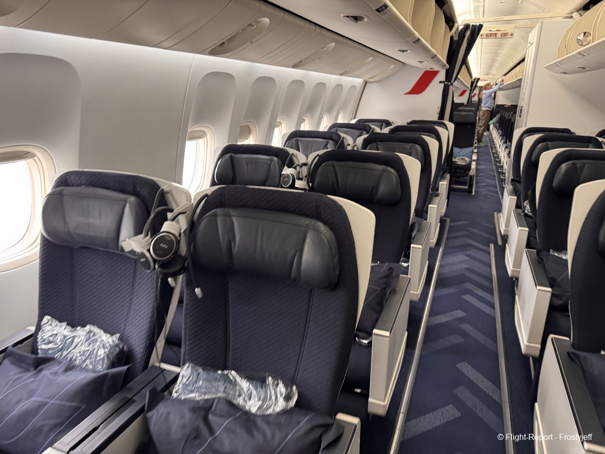 photo img_2502_resultat