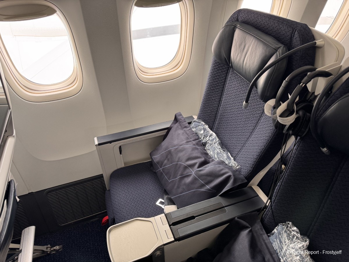 photo img_2503_resultat