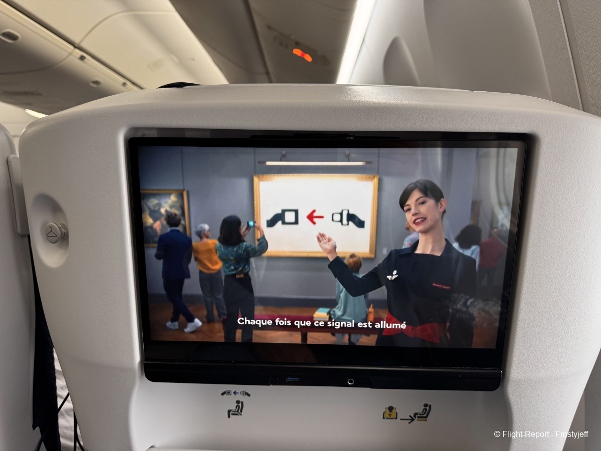 photo img_2521_resultat