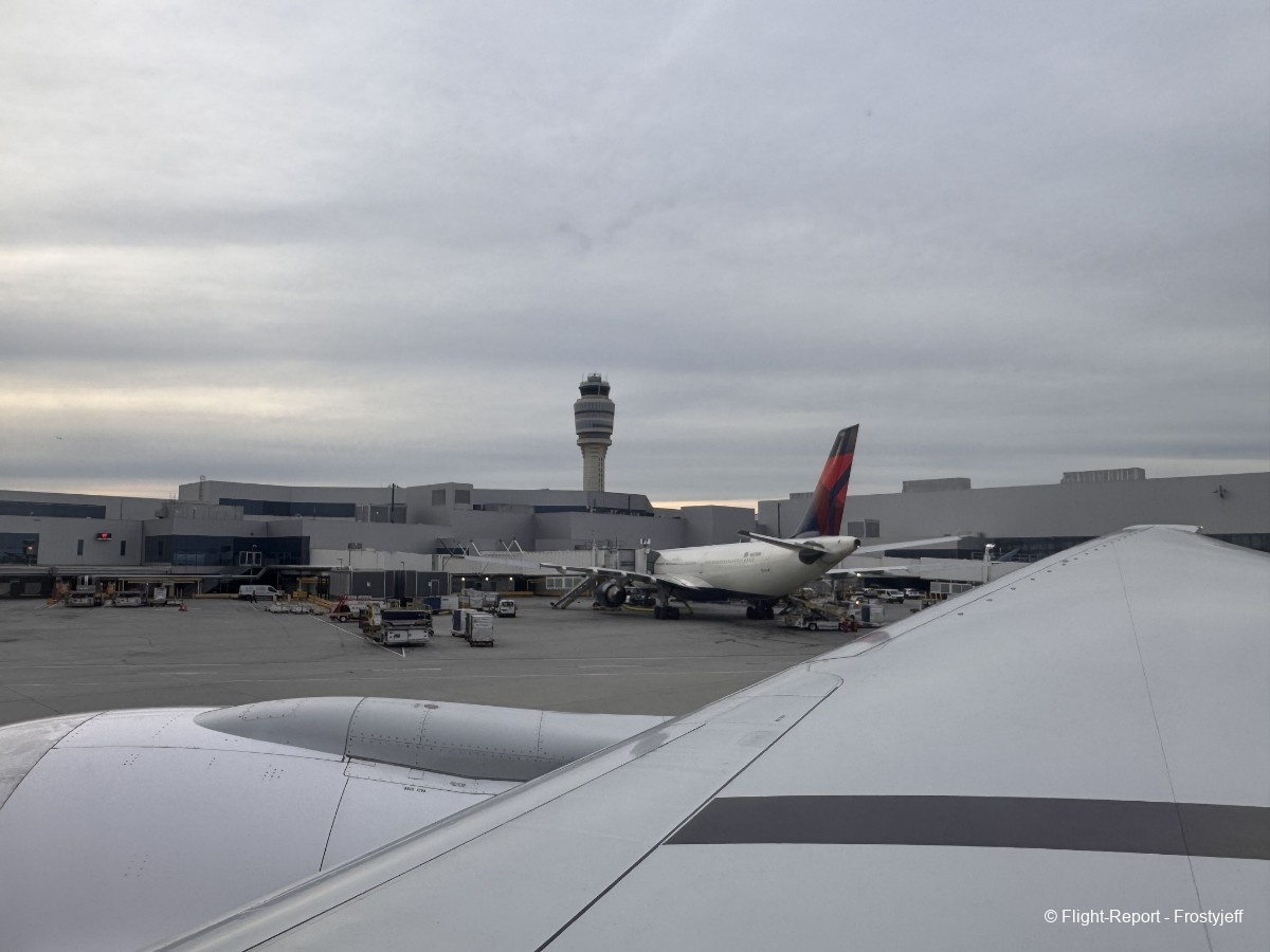 photo img_2522_resultat