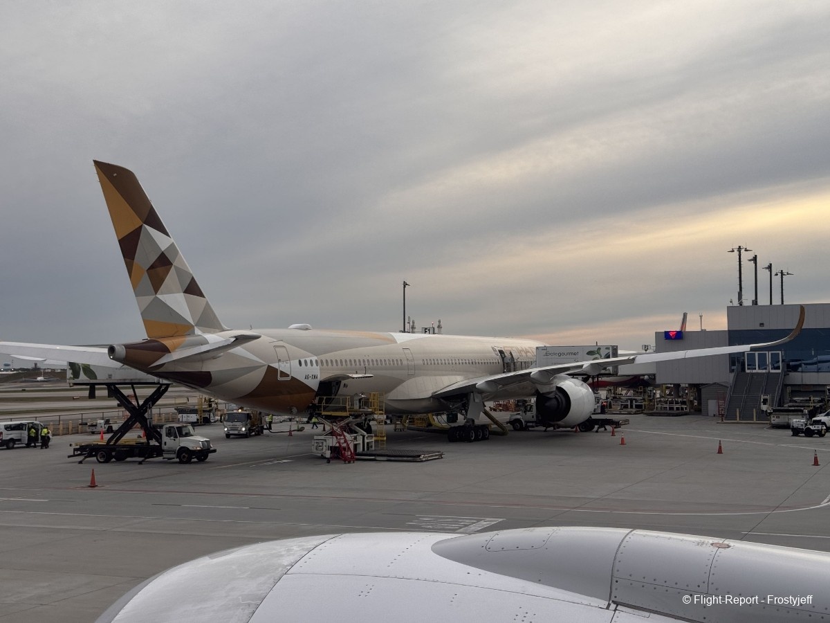 photo img_2523_resultat