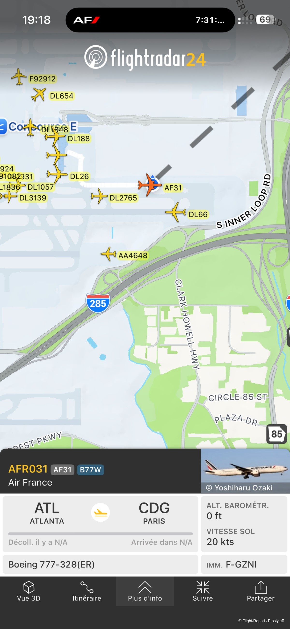 photo img_2526_resultat