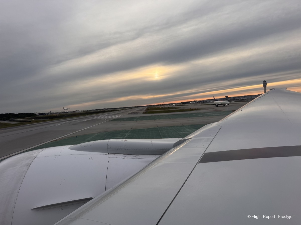 photo img_2527_resultat