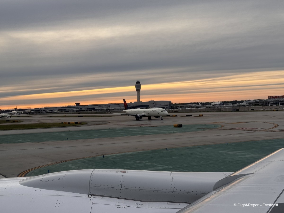 photo img_2528_resultat