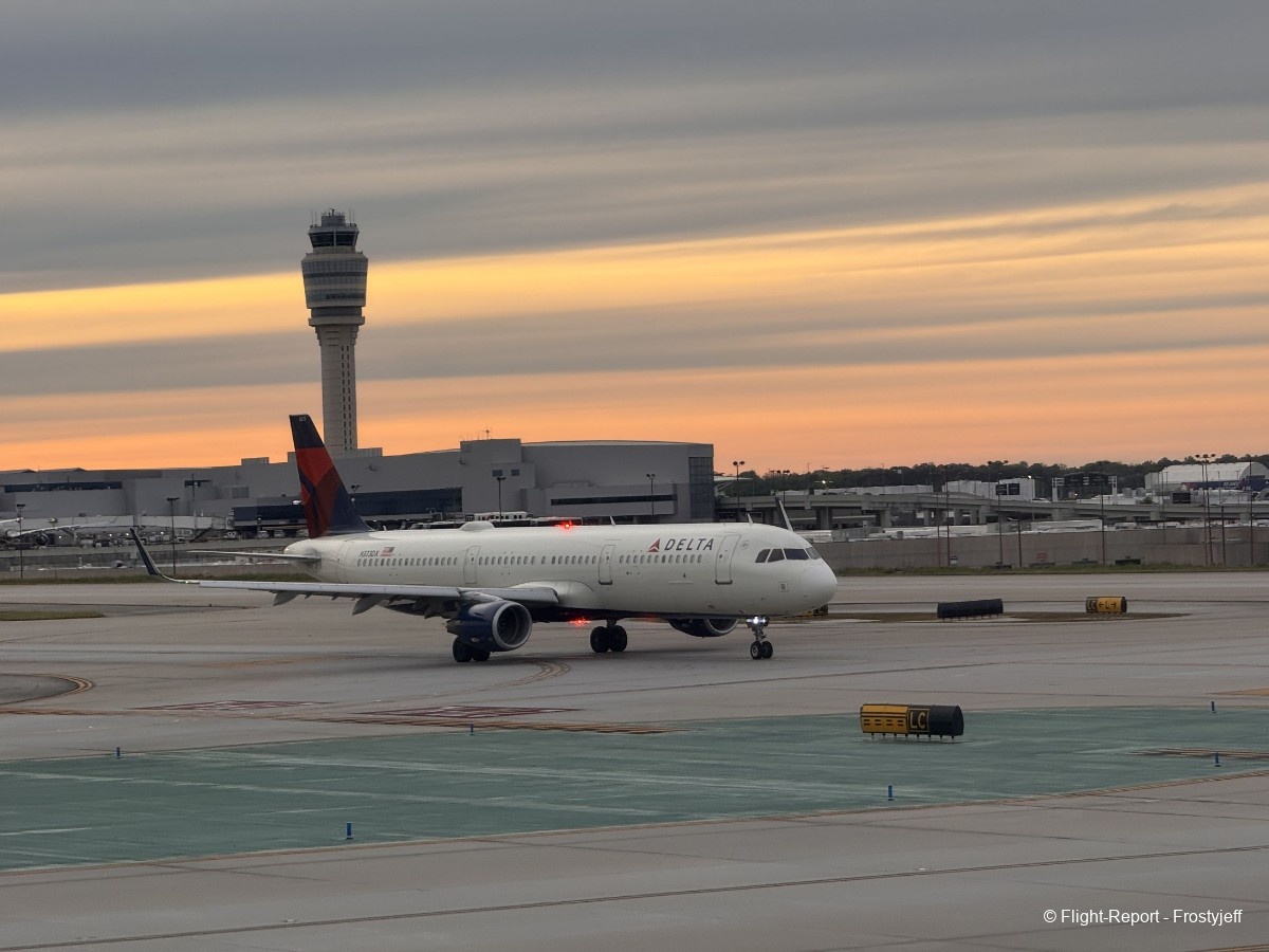 photo img_2529_resultat